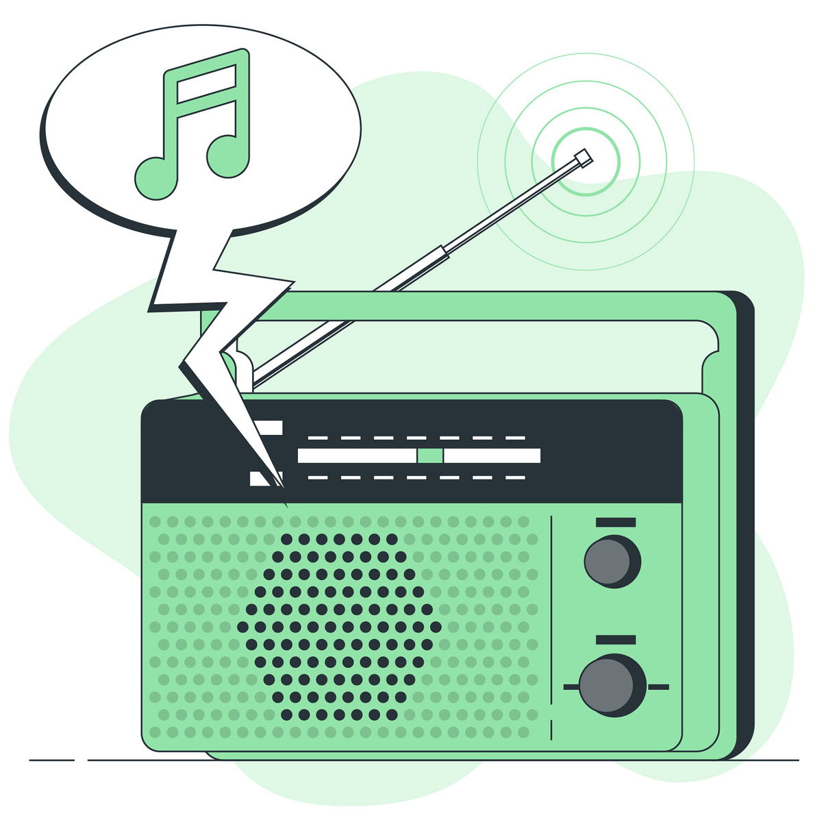 Изображение взято с сайта https://ru.freepik.com/