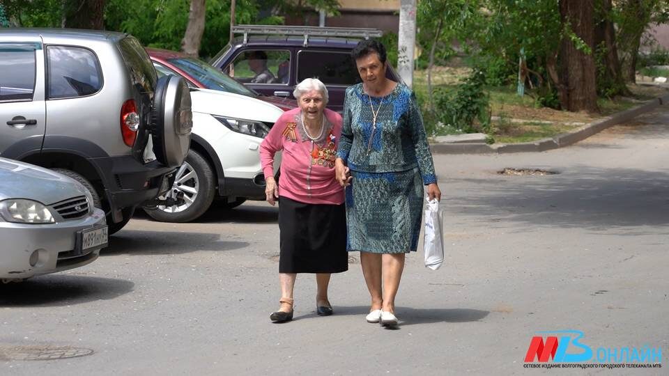    ФОТО: МТВ.ОНЛАЙН