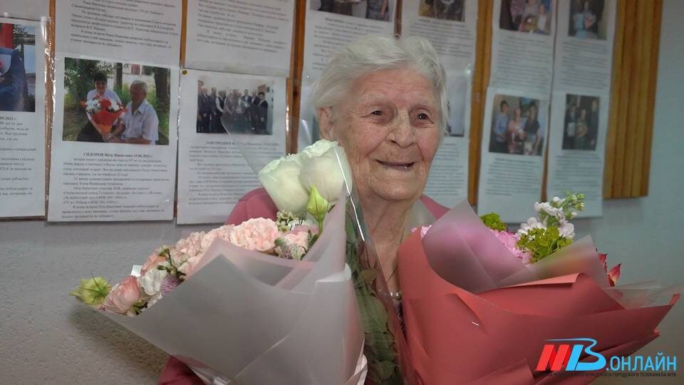    ФОТО: МТВ.ОНЛАЙН