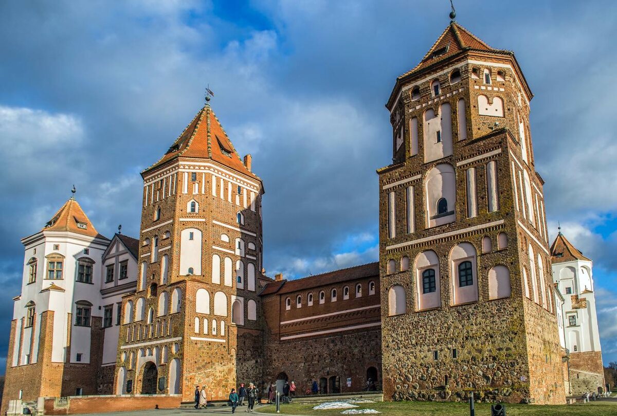 Все фото автора