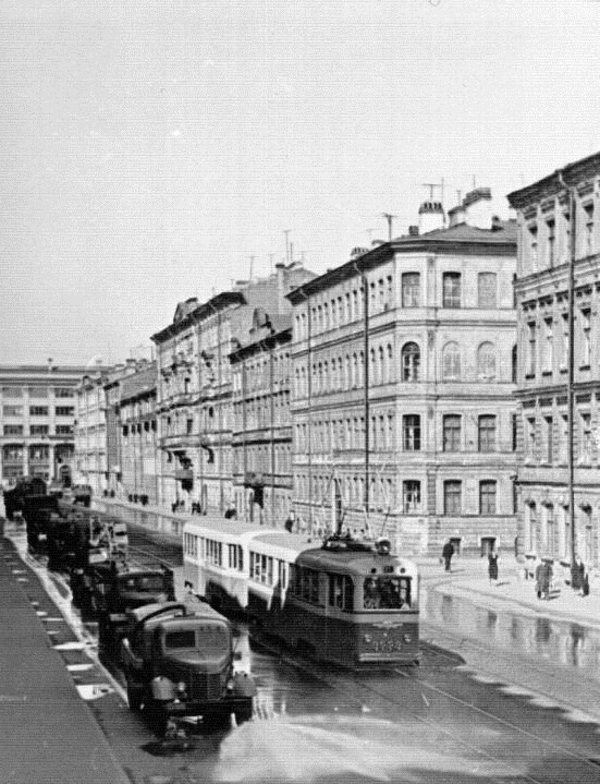 Источник ЦГАКФФД (Ар 162888)