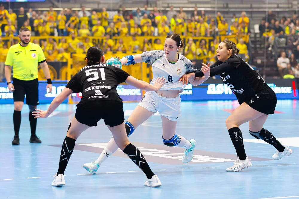    В этом сезоне ЦСКА не проигрывал в Ростове-на-Дону: прервётся ли серия?