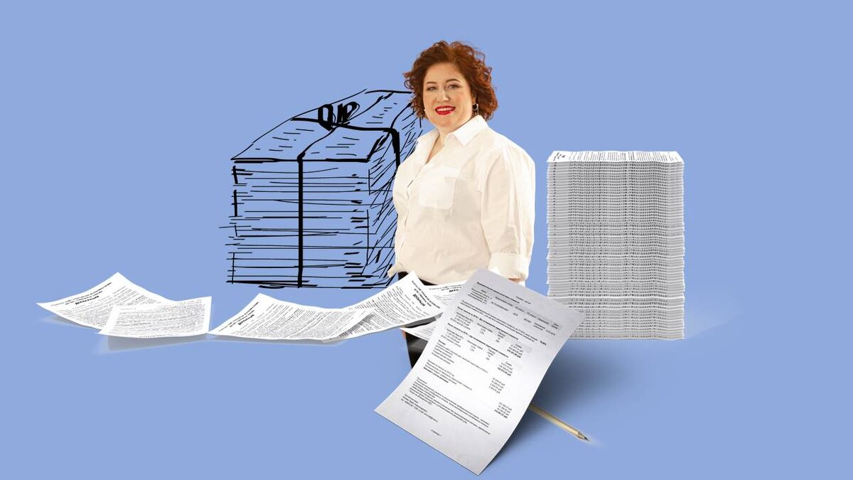 Баркалова Оксана Ивановна. Профильное высшее образование (Бухучет, анализ и аудит; Налоговый юрист; Внутренний Аудитор) член Палаты налоговых консультантов