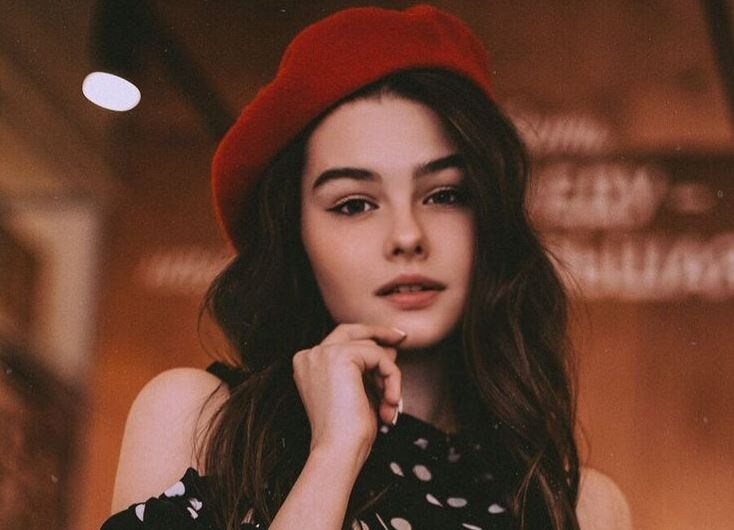 Фото из открытых ресурсов интернета