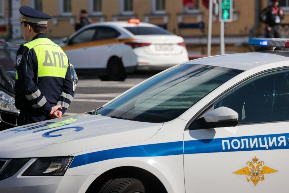    Алексей Белкин/NEWS.ru