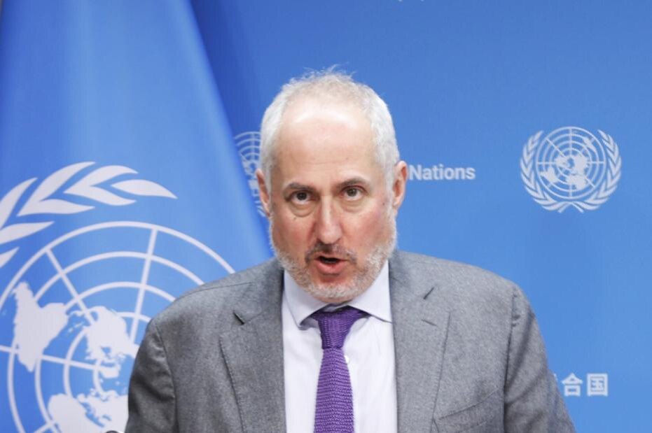    Luiz Rampelotto/EuropaNewswire/Global Look Press