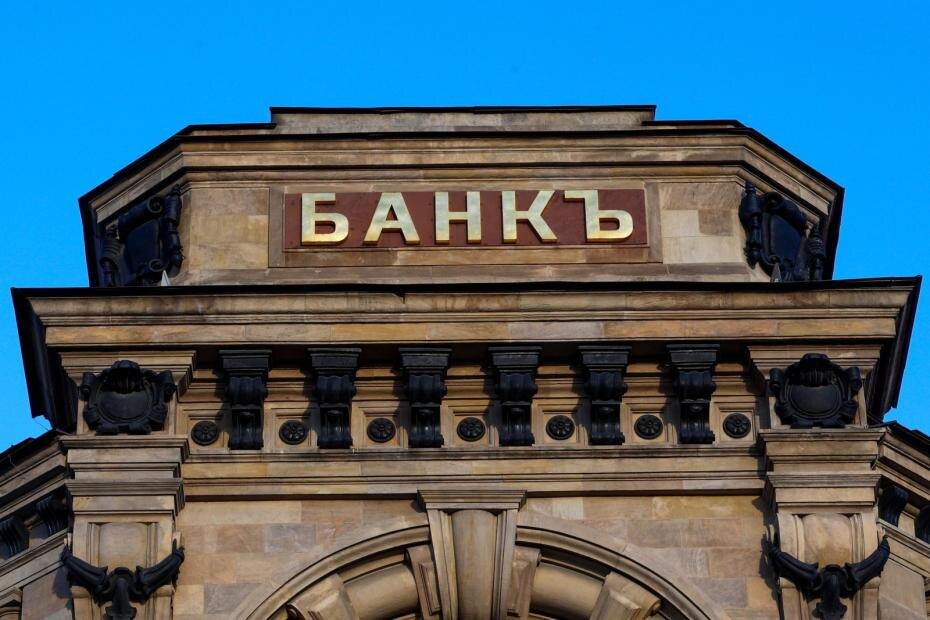    Сергей Булкин/NEWS.ru