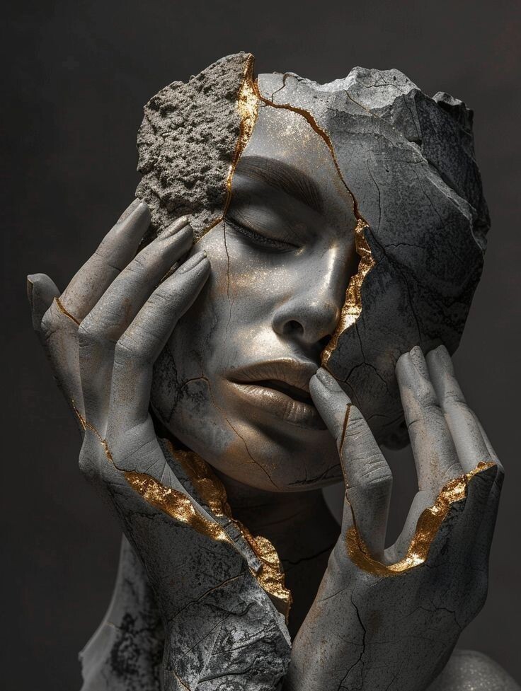 Источник Pinterest