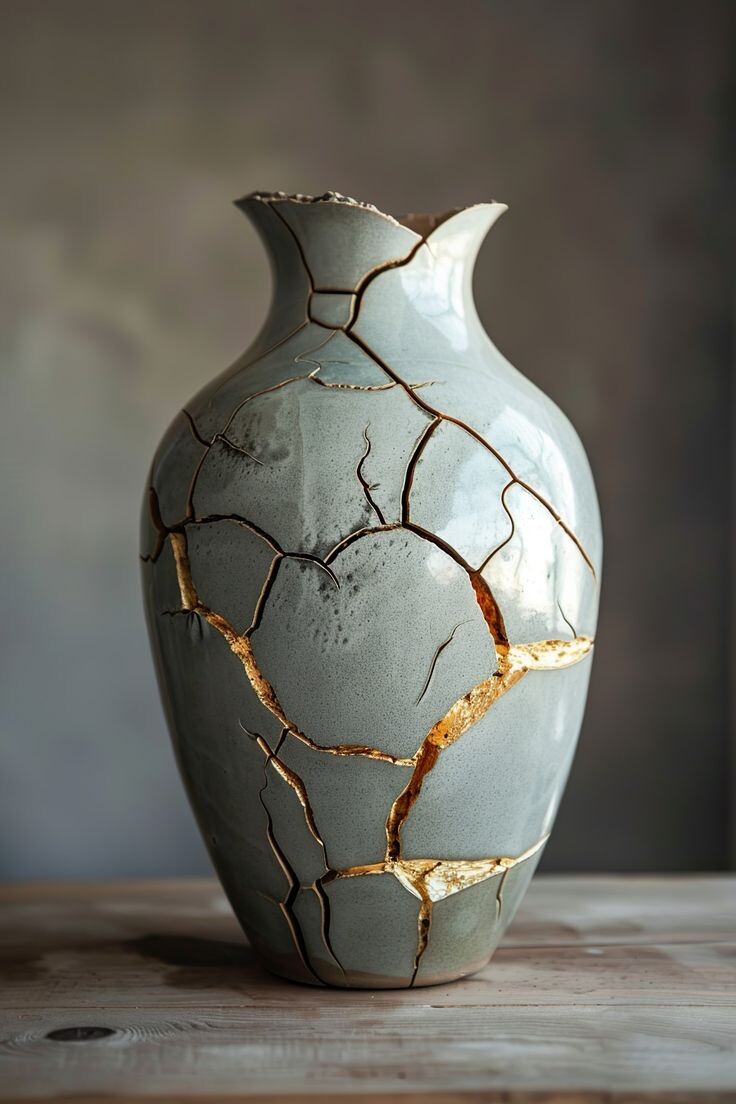 Источник Pinterest