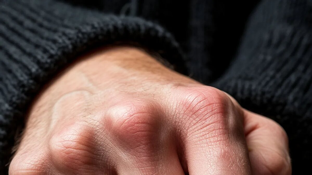    Сгенерировано ИИ