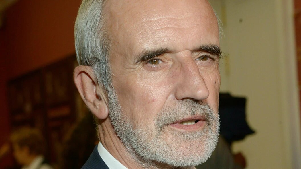    Фото: Anatoly Lomokhov/Globallookpress