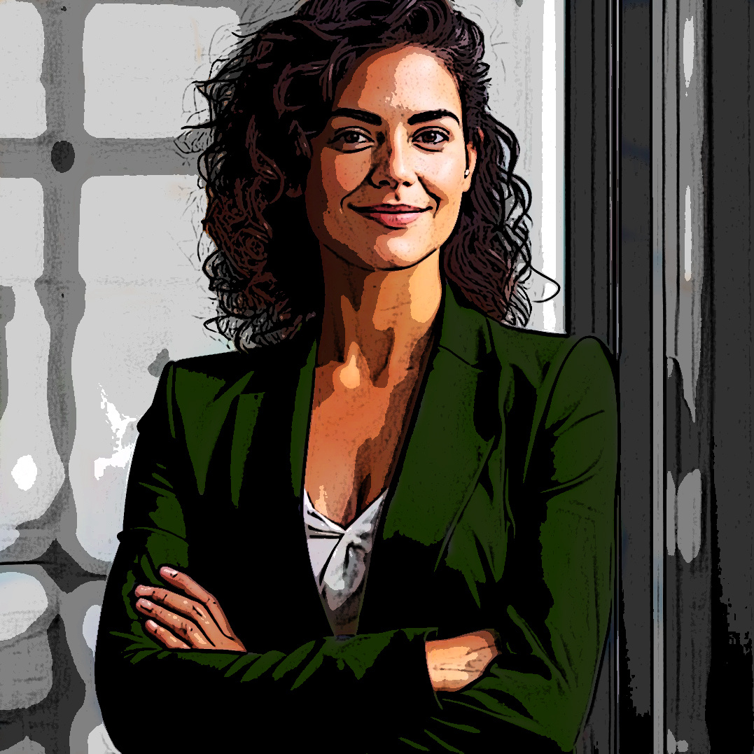 Фотография из открытого источника pixabay com
