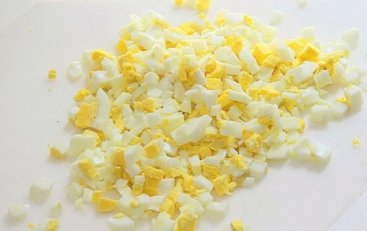 Фото из открытых источников.