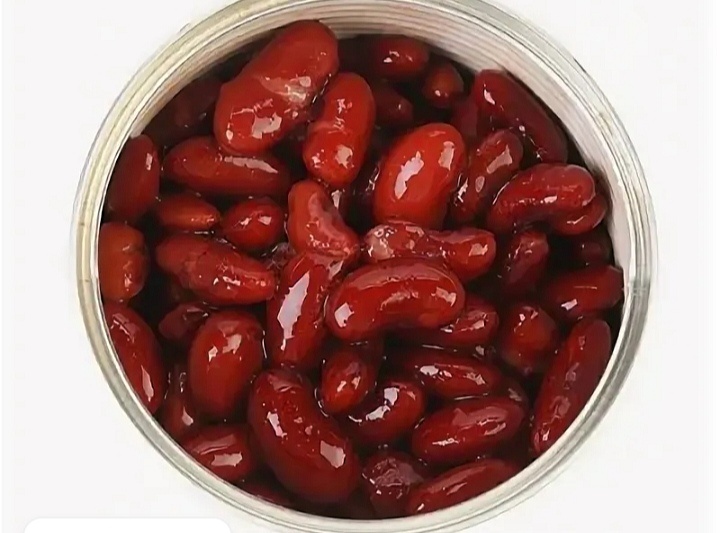 Фото из открытых источников.