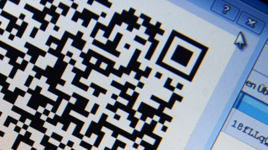    Фото: Jens Kalaene/Globallookpress