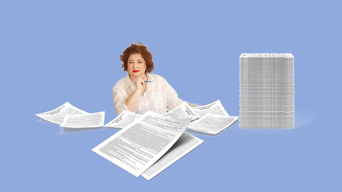 Баркалова Оксана Ивановна. Профильное высшее образование (Бухучет, анализ и аудит; Налоговый юрист; Внутренний Аудитор) член Палаты налоговых консультантов