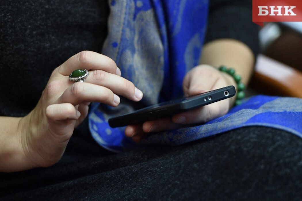 Фото из архива БНК