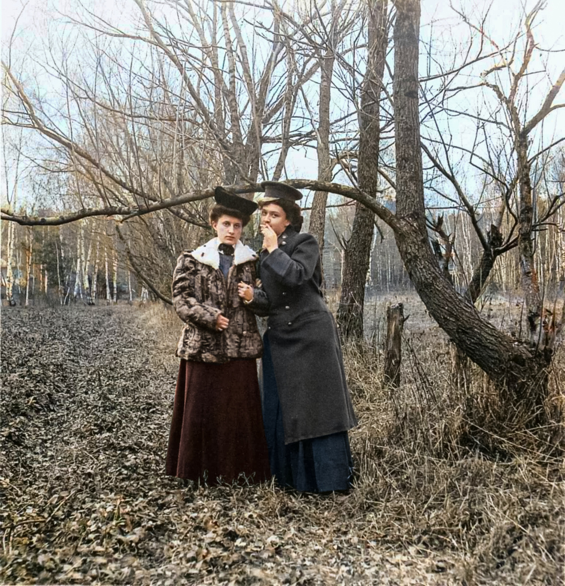 Фотограф: А.Гринберг