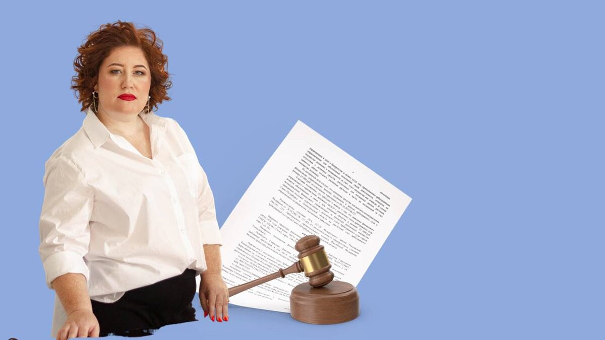 Баркалова Оксана Ивановна. Профильное высшее образование (Бухучет, анализ и аудит; Налоговый юрист; Внутренний Аудитор) член Палаты налоговых консультантов