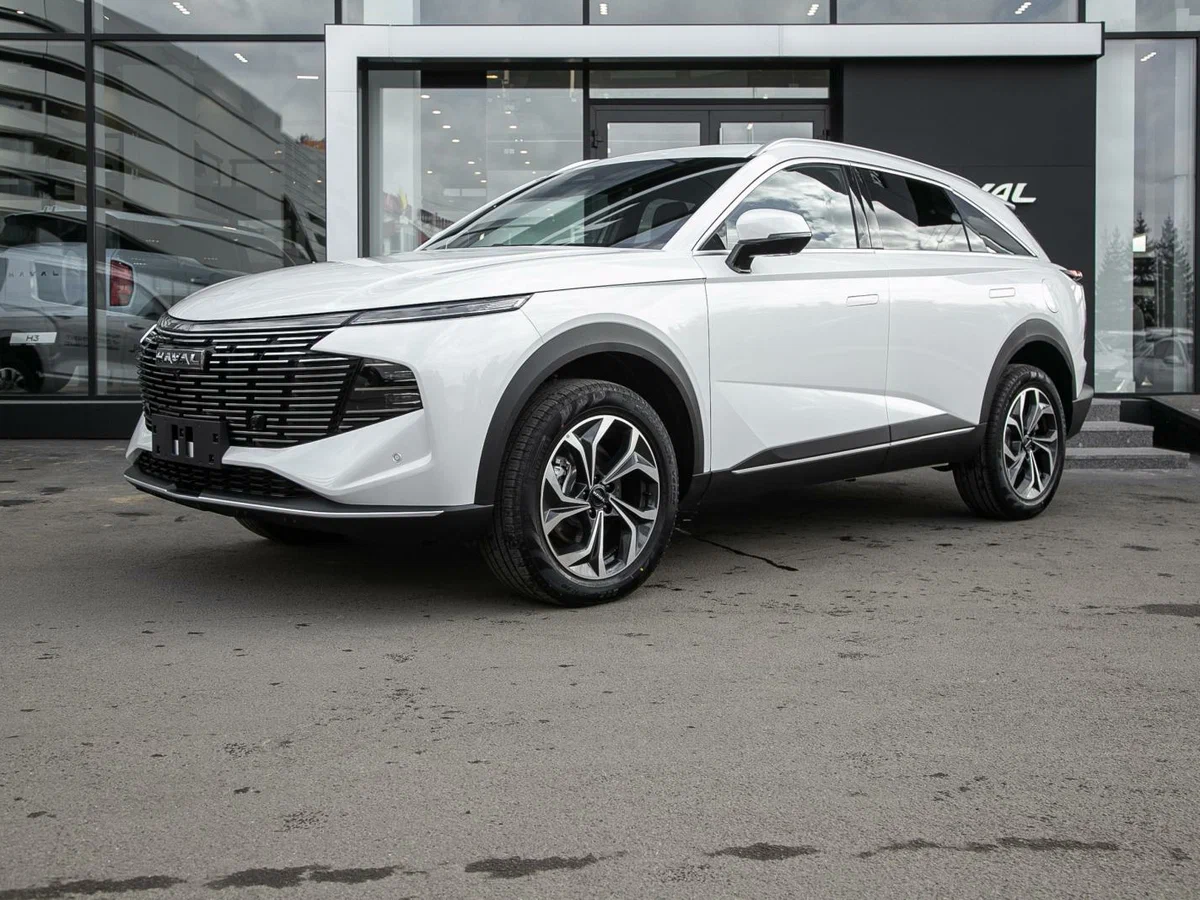 Источник иллюстрации Auto.ru