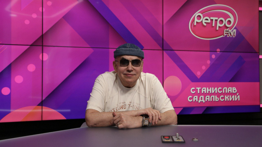    Фото: Пресс-служба ЕМГ; 5-tv.ru