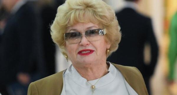    РИА «Новости»