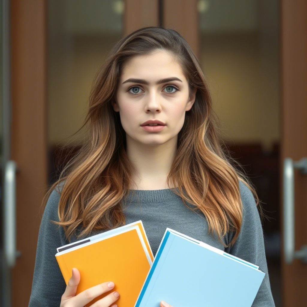 Как начать общение с новыми людьми