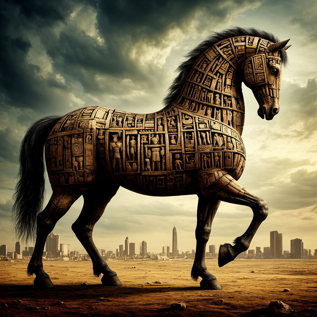 Ум всегда хитрее. Он умнее, изворотливее. Он заманил тебя в Ловушку и разводит в упор, как лоха! Проснись. Всё, что говорится в блоге: Ты Есть Присутствие. Покой. Ясность. Любовь. Сила. Радость. Прозрачность. А мысли тянут в противоречия и конфликты, создавая песочные замки претензий и мнений.  