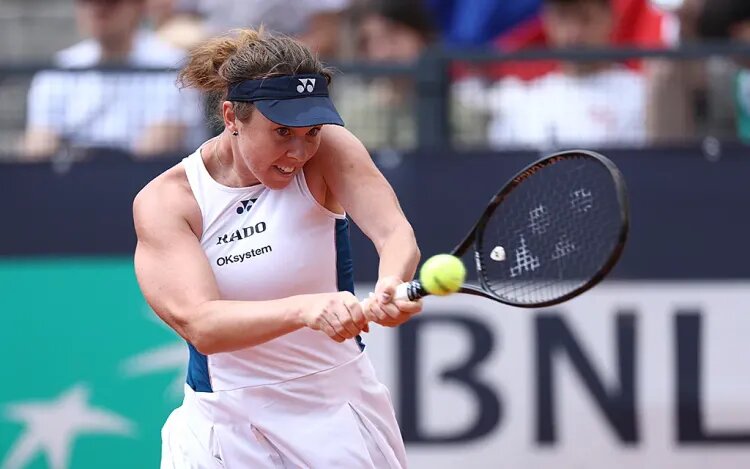    Источник фото: Getty Images