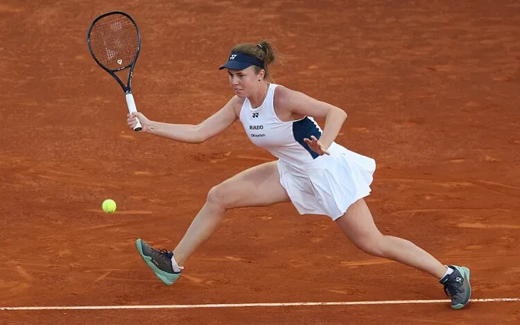    Источник фото: Getty Images