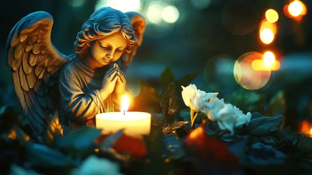    Фото: коллаж Царьграда