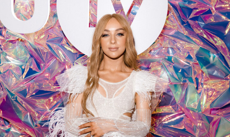    Фото: пресс-служба "Русской Медиагруппы" Мария Черных