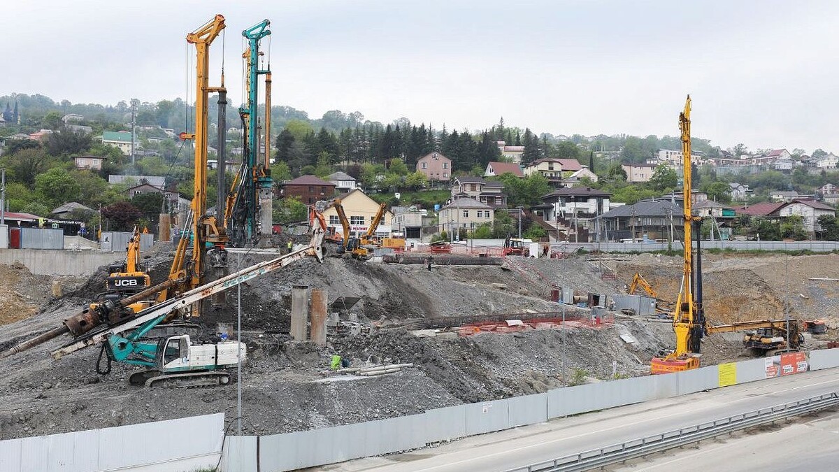    Фото t.me/transport_i_dorogi