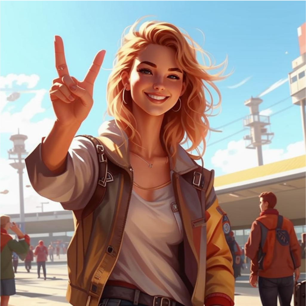 Люблю когда клиенты присылают фото своих достижений. Кто из транспорта, а кто-то из аэропорта.