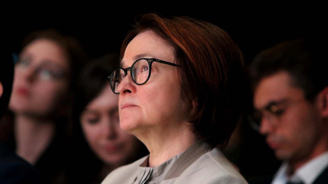    Maksim Konstantinov/Globallookpress