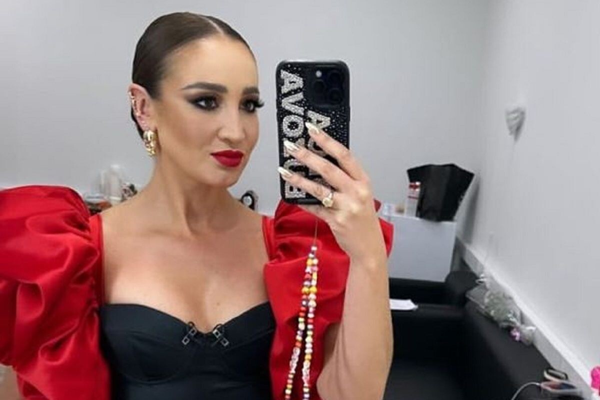 Источник: Google 