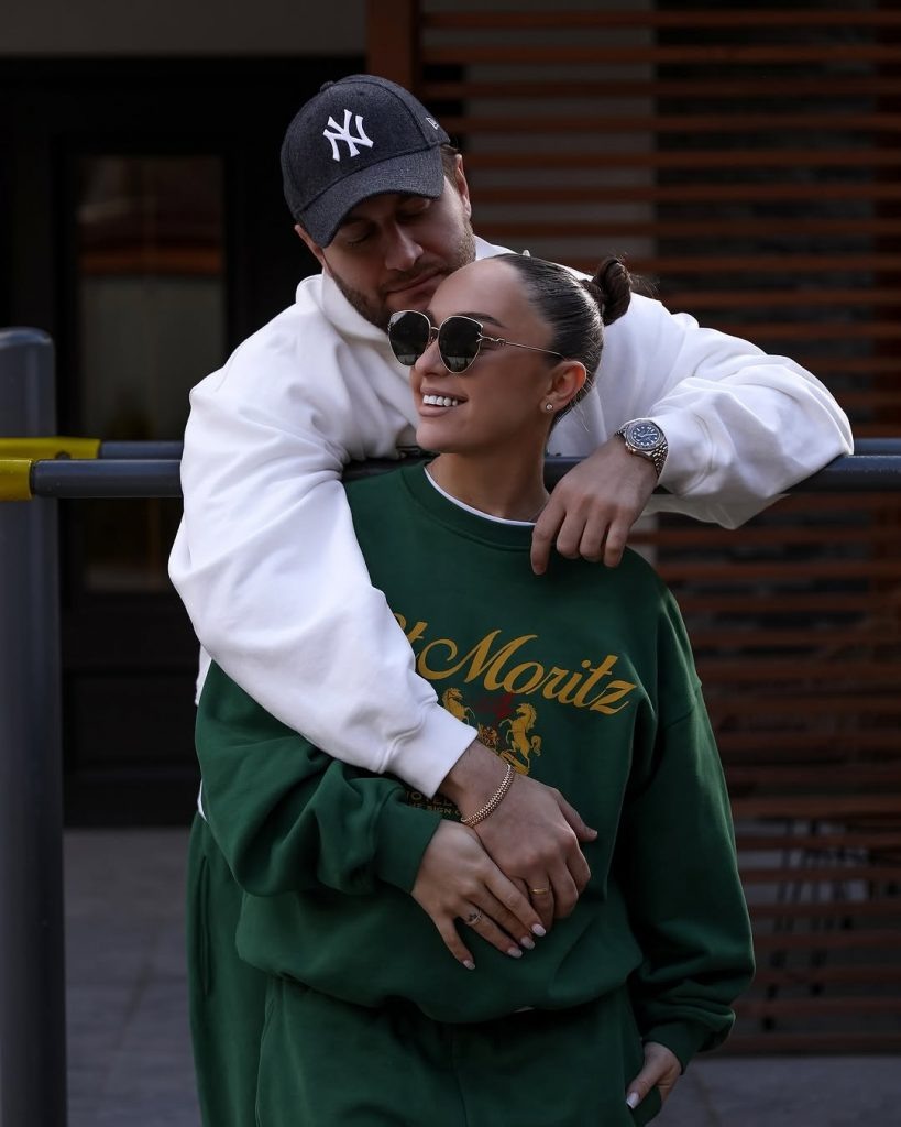 Источник: Google 