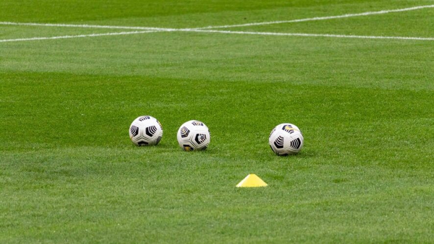    Фото: KazanFirst