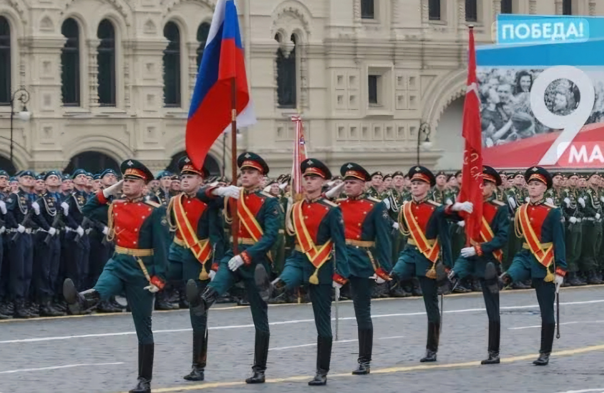 Фотография из интернета 