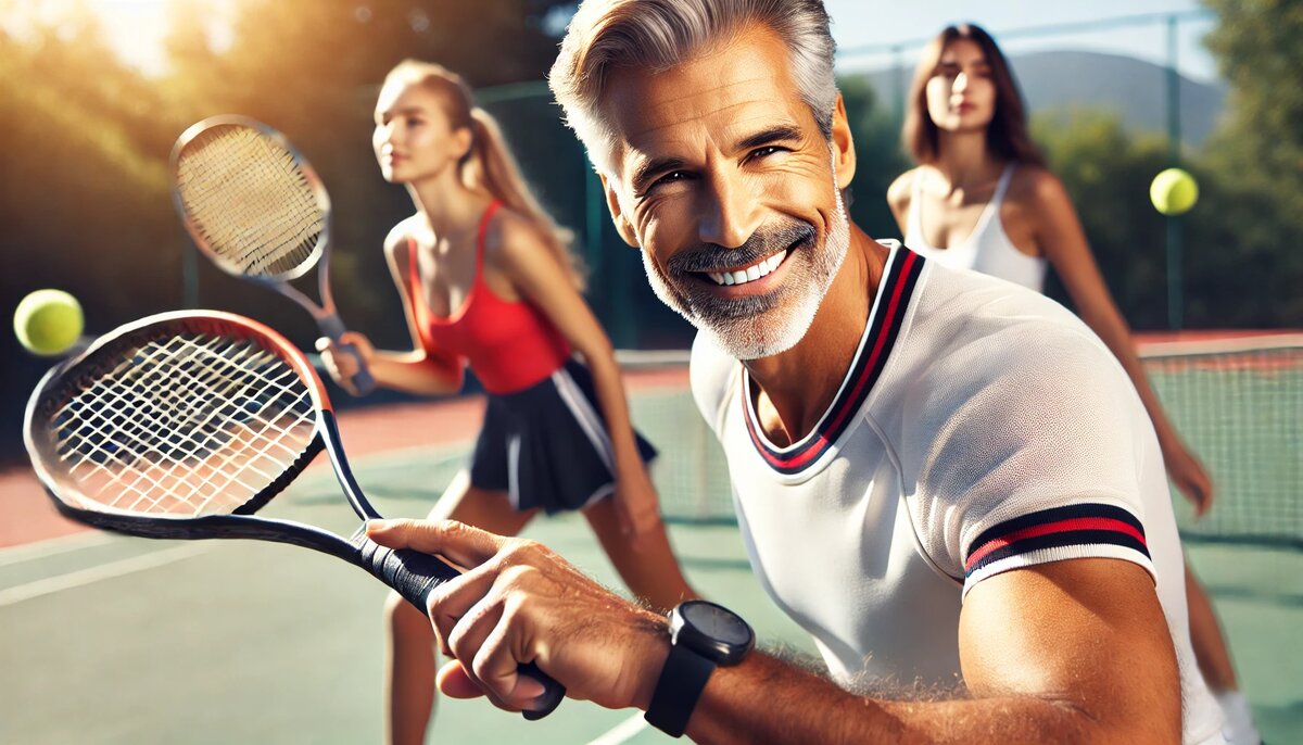 Близнецы больше не играют в доброту — теперь они возвращают с процентами