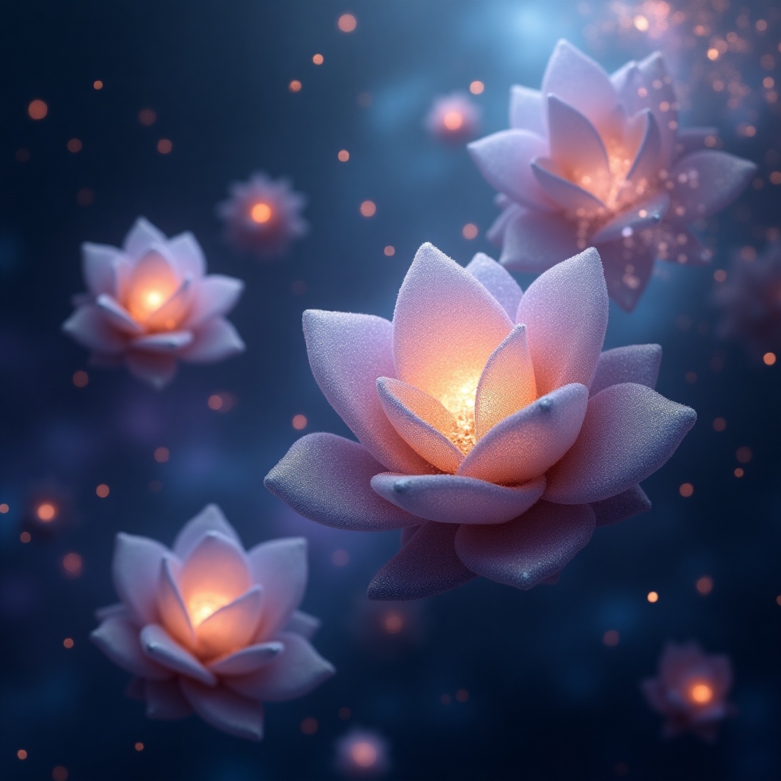 Автор картинки я.