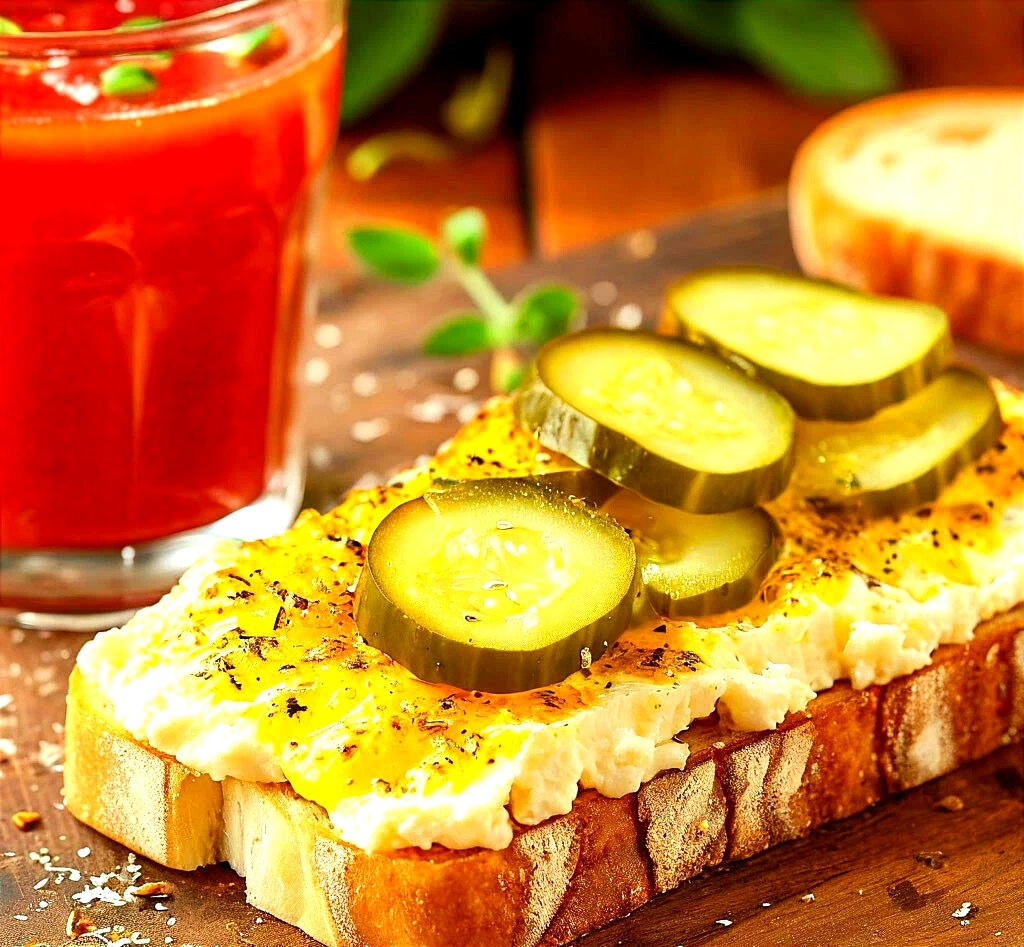 Здесь под сыр чесночный соус или майонез максимально желателен 