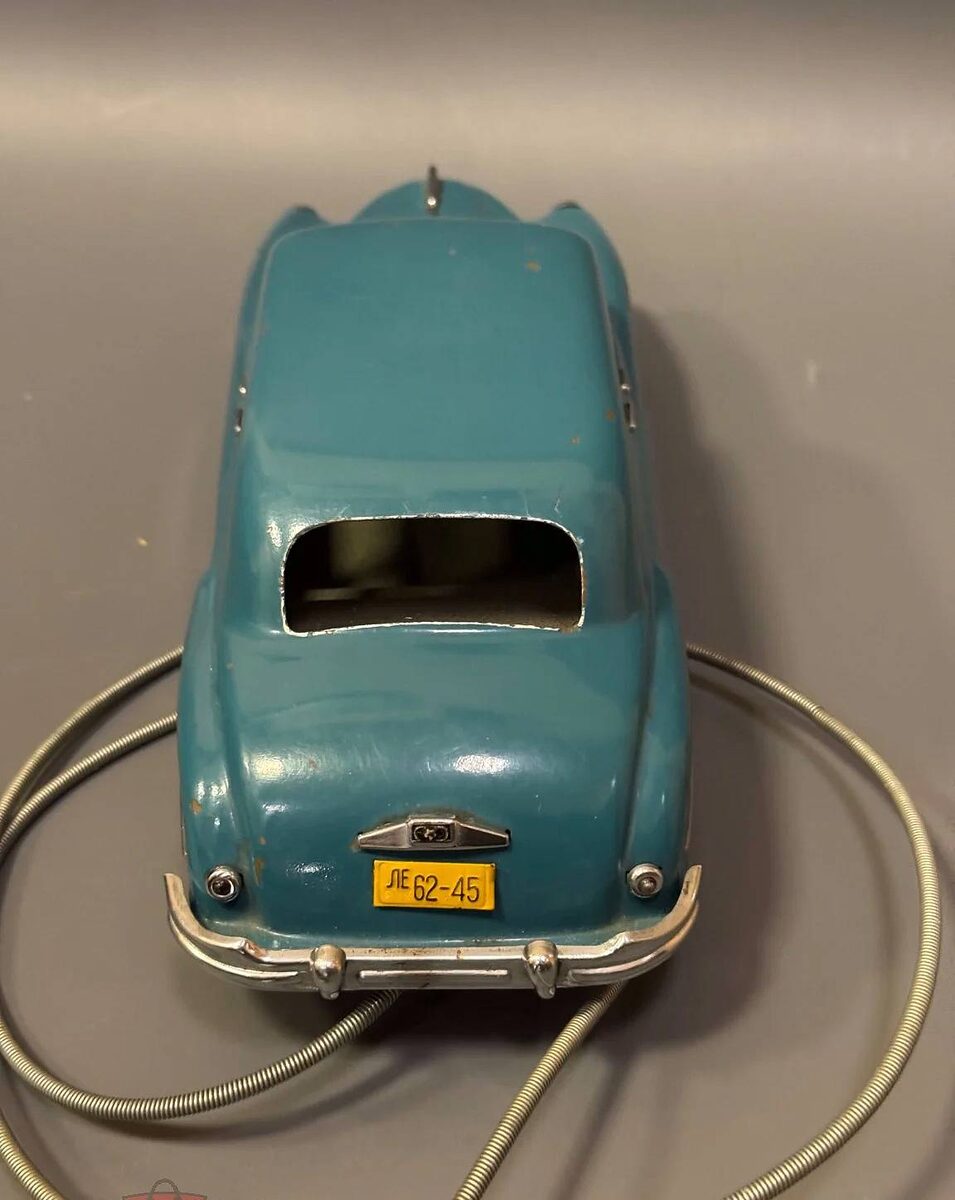 Фото из открытых источников. Листаем галерею -->>