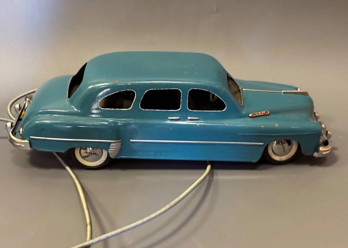 Фото из открытых источников. Листаем галерею -->>