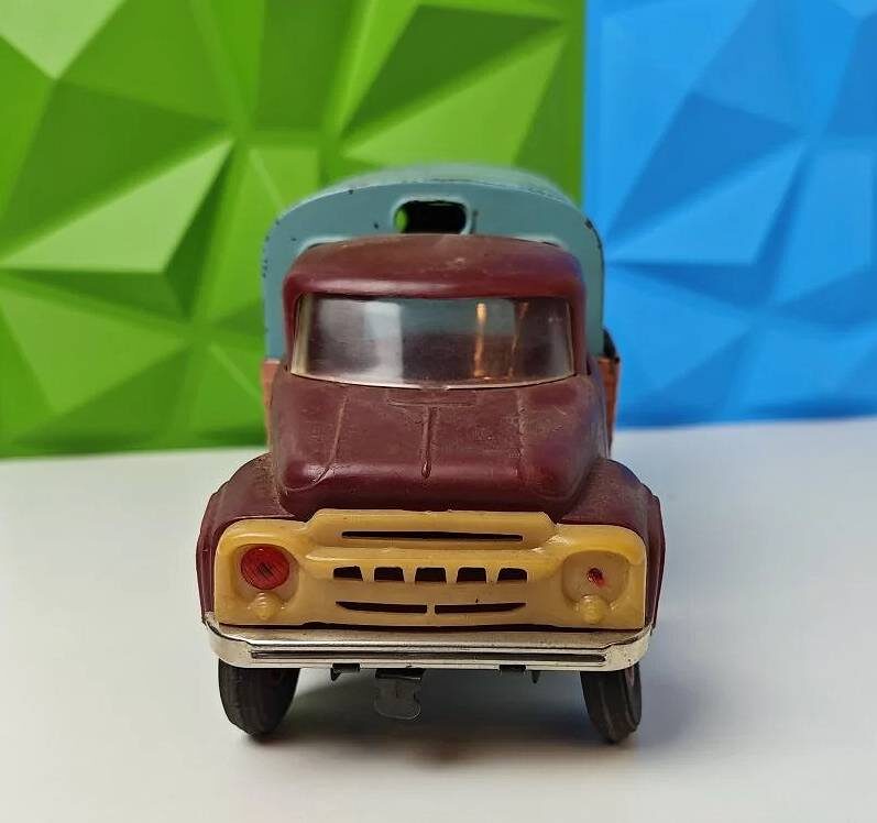 Фото из открытых источников. Листаем галерею -->>