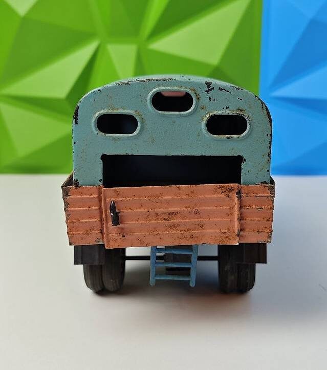 Фото из открытых источников. Листаем галерею -->>