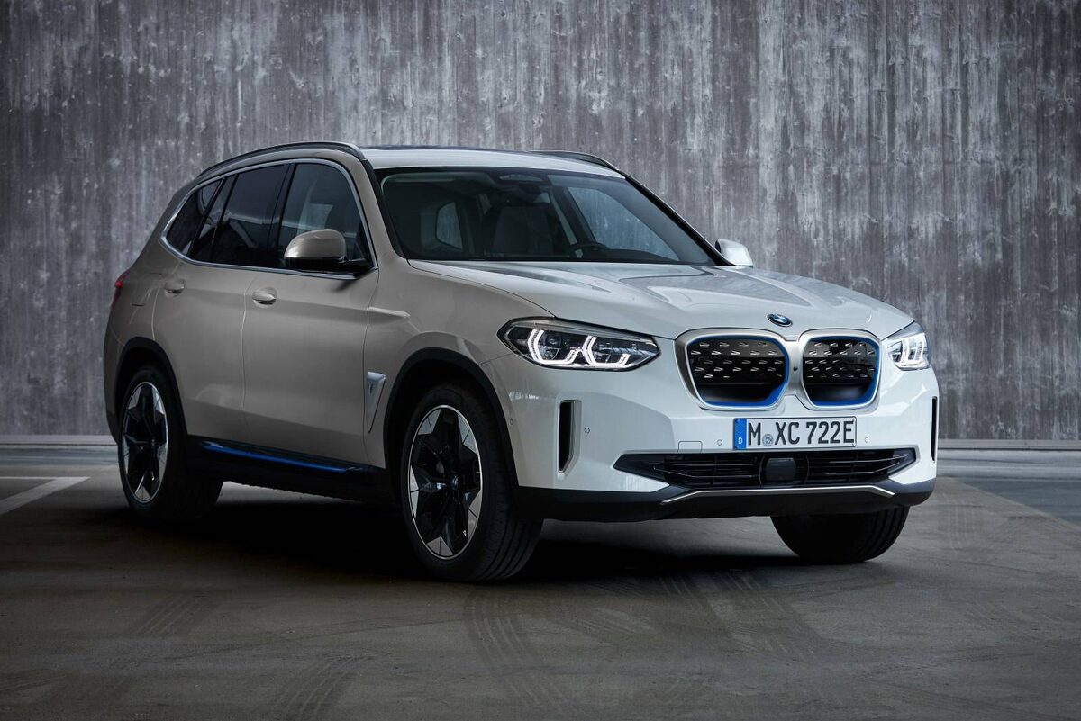 Цена: от 2.750.000