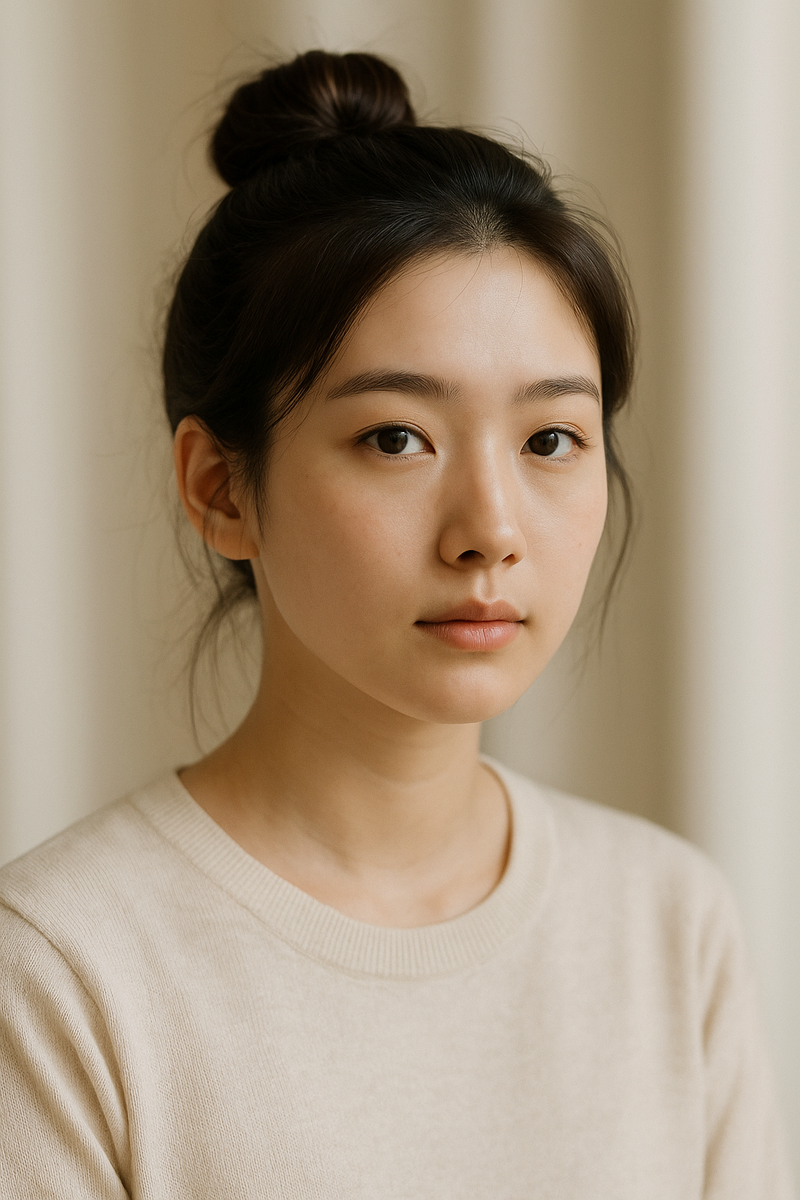 Я всегда старалась быть хорошей: удобной, вежливой, идеальной. А потом выгорела. Эта исповедь — о том, как я перестала угождать и начала жить по-настоящему.»