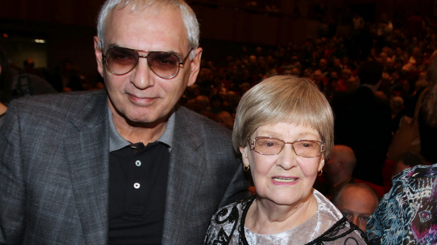    Фото: Вадим Тараканов/ТАСС; ИЗВЕСТИЯ/Сергей Лантюхов; 5-tv.ru