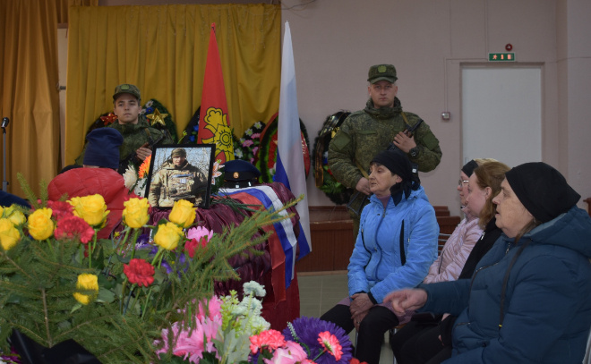    © Администрация Лодейнопольского района